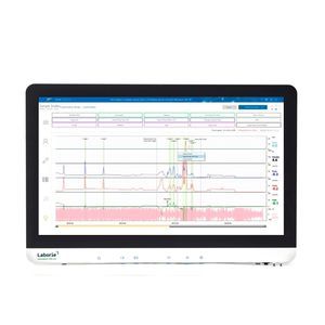 reporting software