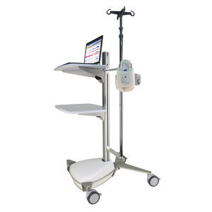 computer-based urodynamic system