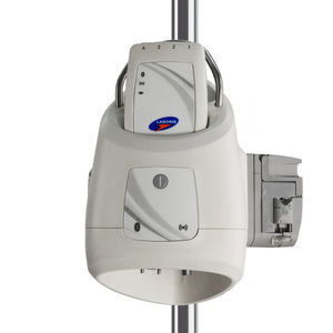 computer-based urodynamic system