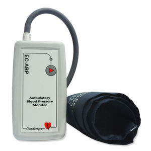 EC-12H 12-Channel Holter ECG System from Labtech : Get Quote, RFQ, Price or  Buy