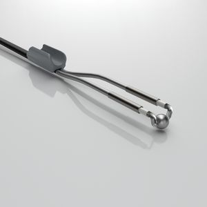 urological electrode