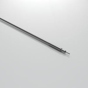 gynecological electrode