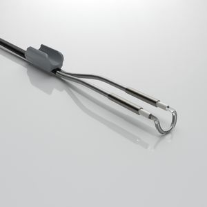 gynecological electrode