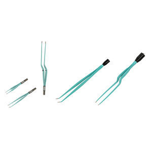 surgery forceps