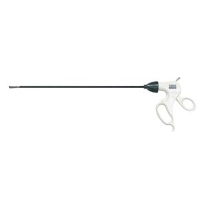 laparoscopic forceps