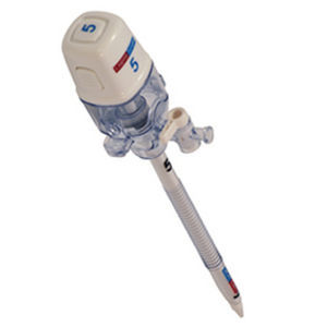 laparoscopic trocar 1