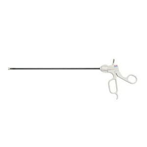 laparoscopic scissors