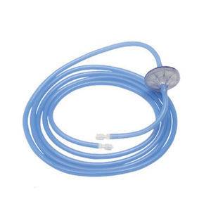 insufflation tubing