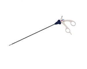 surgery forceps 1