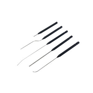 neurosurgery handpiece