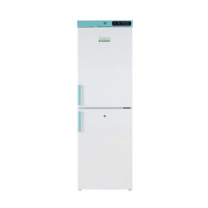 laboratory freezer