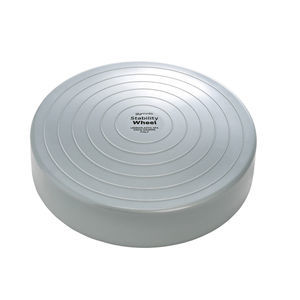 round balance cushion