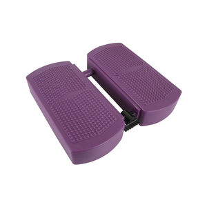 rectangular balance cushion