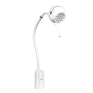 general medicine minor surgery lamp