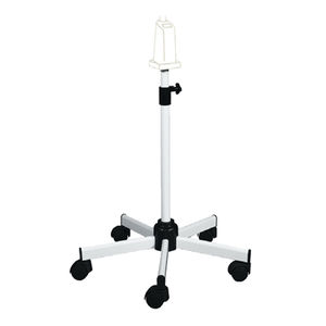 medical trolley