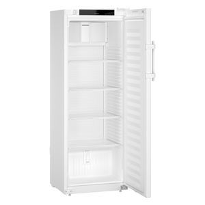 laboratory refrigerator 1