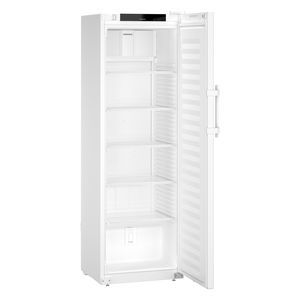 laboratory refrigerator 1