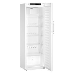 laboratory refrigerator