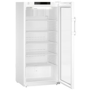 laboratory refrigerator 1