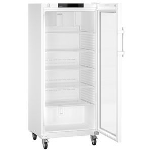 laboratory refrigerator