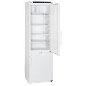 laboratory refrigerator