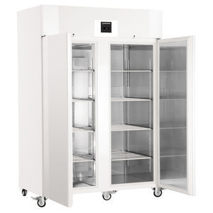 laboratory refrigerator