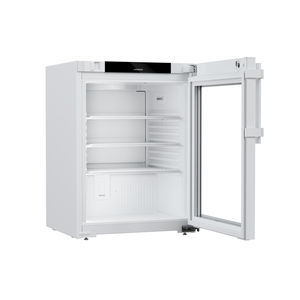 pharmacy refrigerator