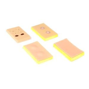 suture simulator 1