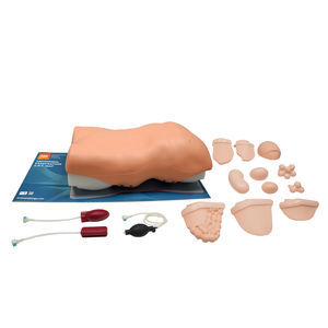 auscultation simulator