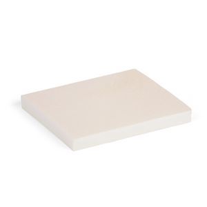 pad simulator 1
