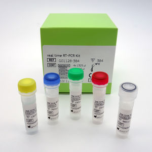 solution reagent kit