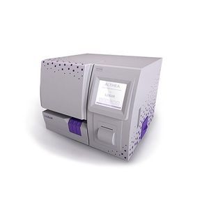 fully automated coagulation analyzer