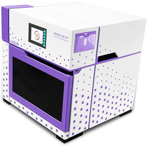 clinical diagnostic nucleic acid extractor 1