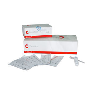 rapid infectious disease test 1