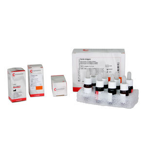 latex agglutination reagent 1