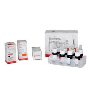 infectious disease test kit 1