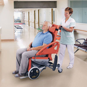 indoor transfer chair