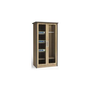 hospital cabinet