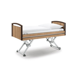 medical bed