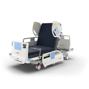 medical bed