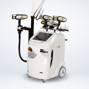 dermatology laser