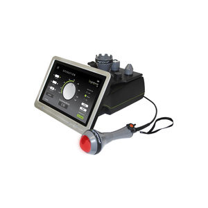 biostimulation laser / diode / tabletop
