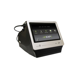 biostimulation laser / diode / tabletop