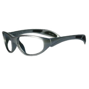 X-ray protective glasses