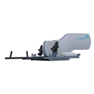leg ergometer pedal exerciser