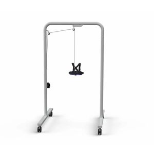 treadmill sling