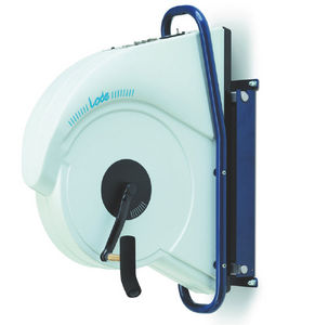 arm ergometer pedal exerciser