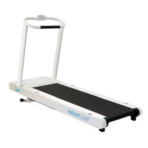 adult treadmill ergometer