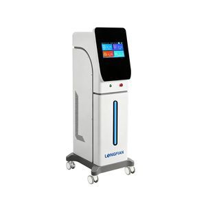 insomnia intermittent hypoxic therapy unit