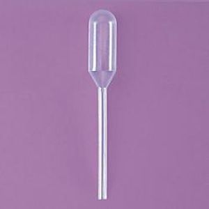 manual pipette